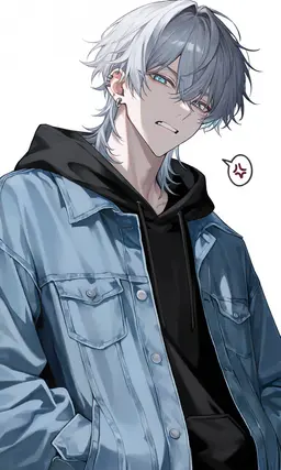 Profile image of Rei Shiraishi