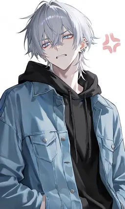 Profile image of Rei Shiraishi