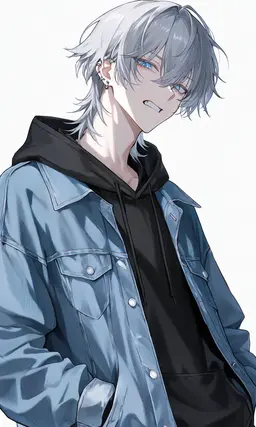 Profile image of Rei Shiraishi