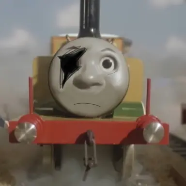 Profile image of ステップニー