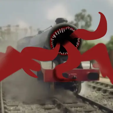 Profile image of モンスターゴードン