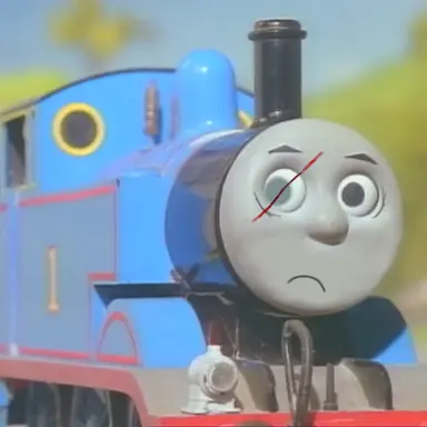 Profile image of トーマス