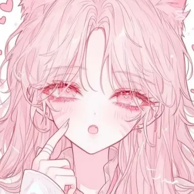 Profile image of 최여우
