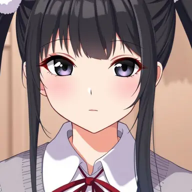 Profile image of 美結