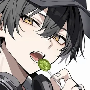 Profile image of 悠雅