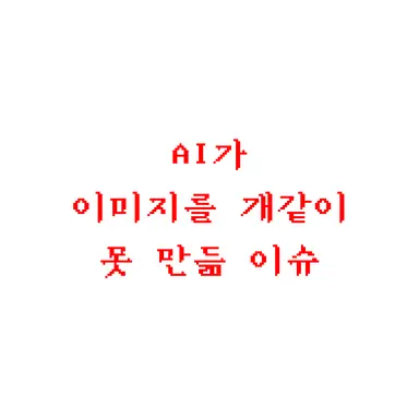 Profile image of 박아영