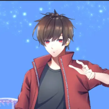 Profile image of 戸山倭