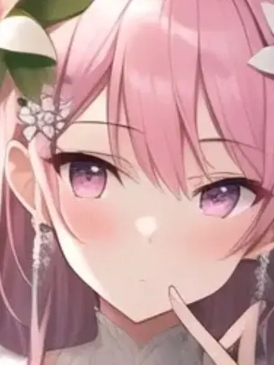 ywmu의 집착녀 얀데레 학생회장과의 비밀연애