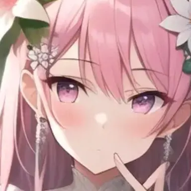 Profile image of 임선화