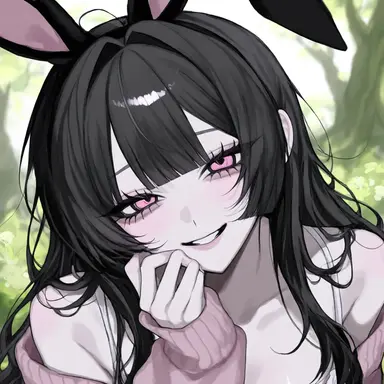 Profile image of Lim Arin