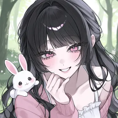 Profile image of イム・アリン