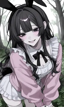 Profile image of Lim Arin
