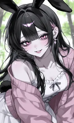 Profile image of Lim Arin