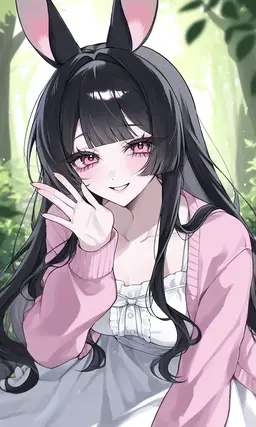 Profile image of イム・アリン