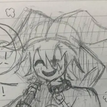 Asel_1945의 クラウン