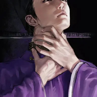 Profile image of キム・ヒョンジュン