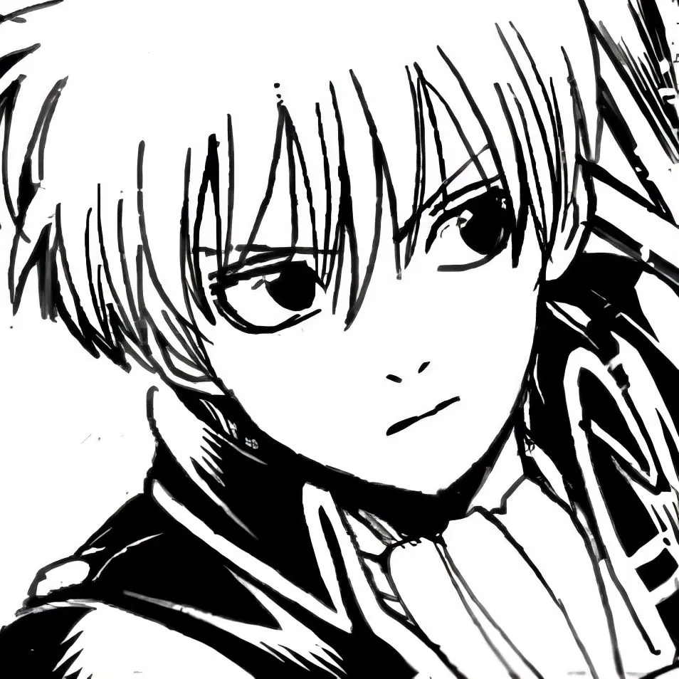 NuttyBark3870의 土方の妹