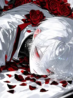 Profile image of ノエル