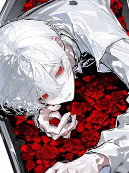 Profile image of ノエル