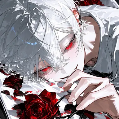 Profile image of ノエル