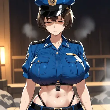 Profile image of ゆう