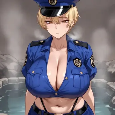 Profile image of 京香