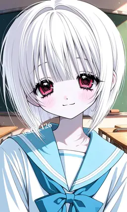 Profile image of 메아리