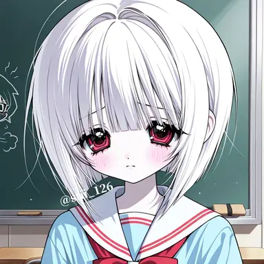 Profile image of 메아리