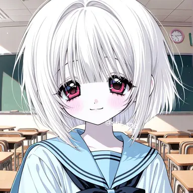 Profile image of 메아리