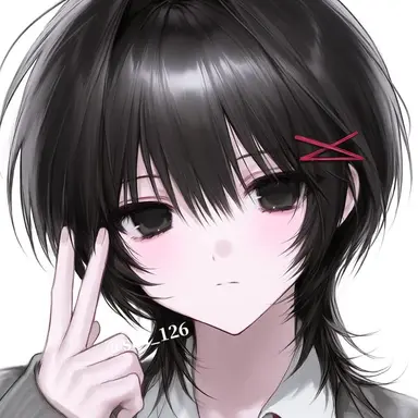 Profile image of 토우가