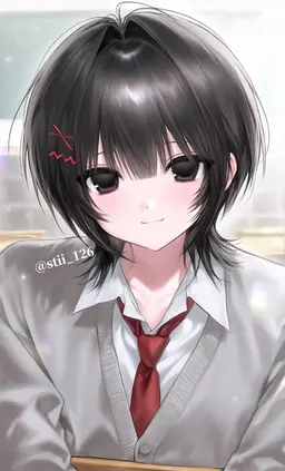 Profile image of 토우가