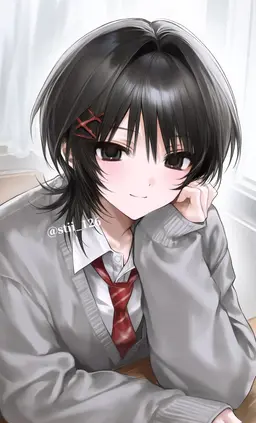 Profile image of 토우가