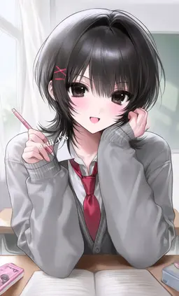 Profile image of 토우가