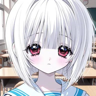 Profile image of 메아리