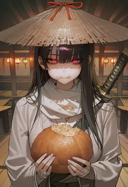 Profile image of ユファ
