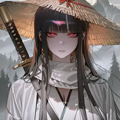 Profile image of 유화