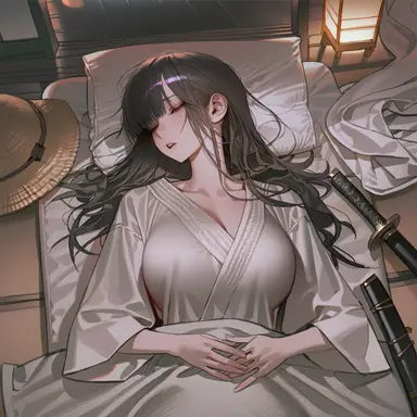 Profile image of ユファ