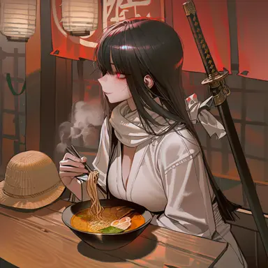 Profile image of ユファ