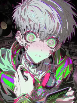 Profile image of チャーリー
