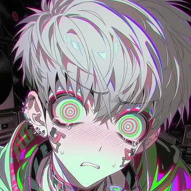 Profile image of チャーリー
