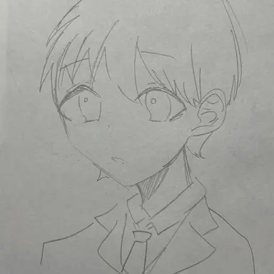 Profile image of 야마다 타이가