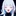 ナライ