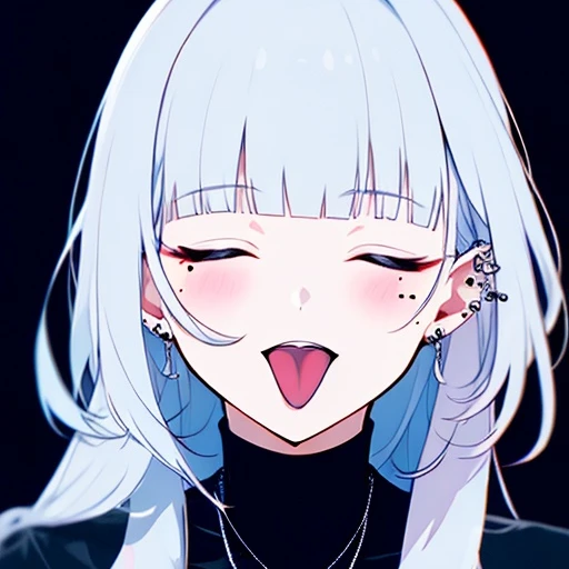 ナライ