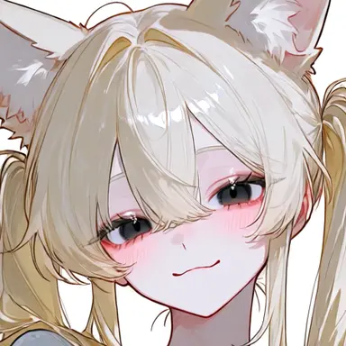 Profile image of そら