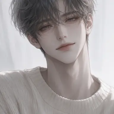 Profile image of Han Yideun