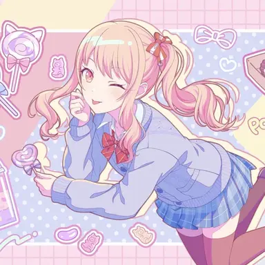 Profile image of 瑞希