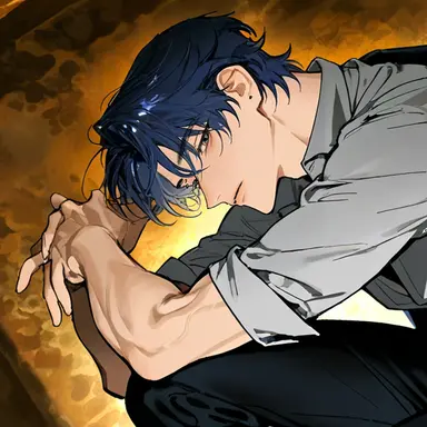 Profile image of エリオ