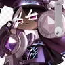 Profile image of 다크카카오 쿠키