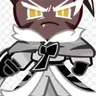 Profile image of 크런치초코칩 쿠키