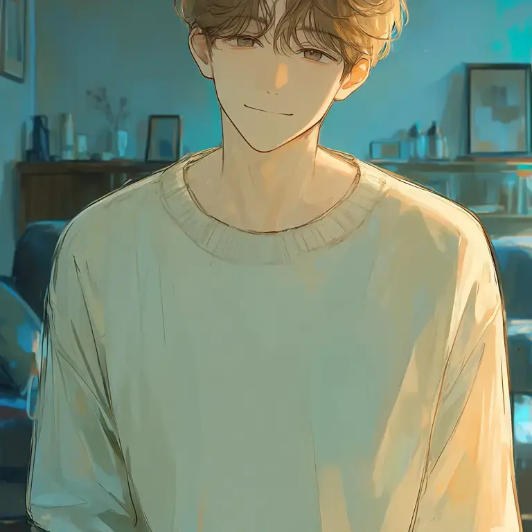 LeanOil0718의 Despair After Devotion